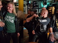 Herbstparty22 (19)